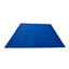 Summer Vibes Manta Refrescante Azul para perros, , large indicador imagen numero 2
