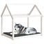 Cama Para Perros, , large indicador imagen numero 9