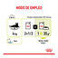 85 g Royal Canin Adult Sensory Smell salsa sobre para gatos, , large indicador imagen numero 6