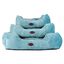 Cama pana suave CAMA PANA AZUL GRANDE, , large indicador imagen numero 2