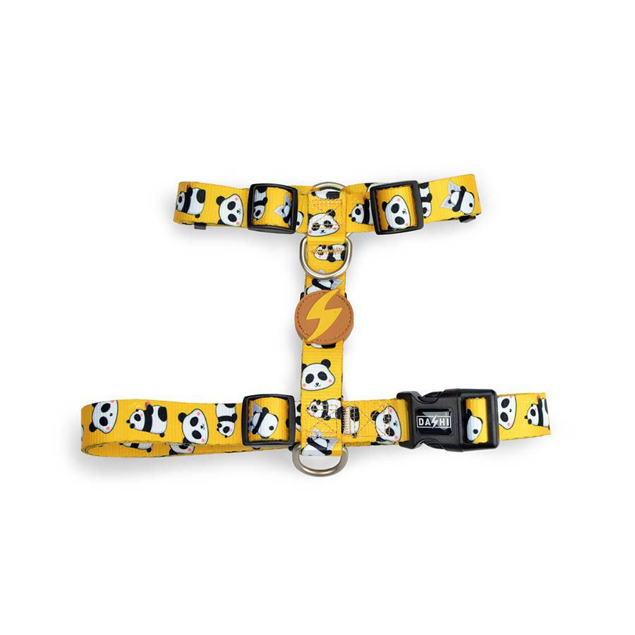 Arn&eacute;s Snooze para perros color Varios, , large Imagen numero 1