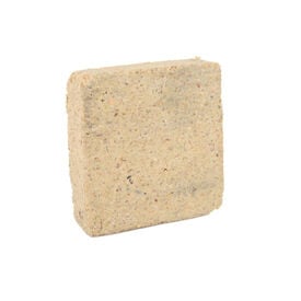 Zolux Bloque Grasa Gusanos Harina Alimento Pájaros