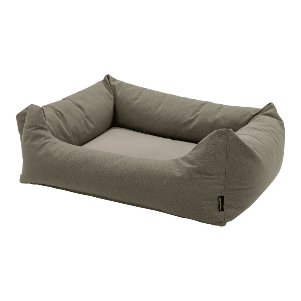 Cama Para Perros, , large Imagen numero 4