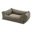Cama Para Perros, , large indicador imagen numero 4