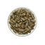 Bunny Basic Rabbit Dream pienso para conejos, , large indicador imagen numero 2
