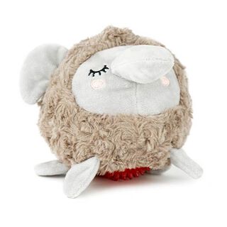 Peluche Bebé Elefante
