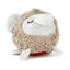 Peluche Bebé Elefante, , large indicador imagen numero 1