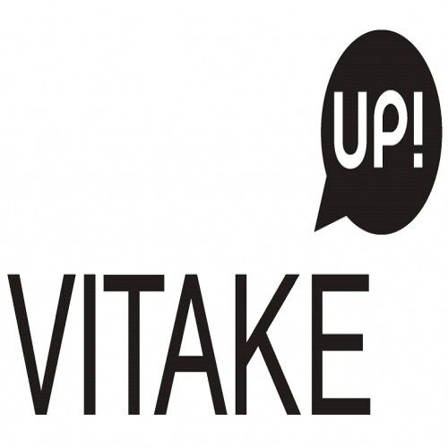 Pienso para perros Vitake Up! sabor Salm&oacute;n, , large Imagen numero 2