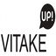 Pienso para perros Vitake Up! sabor Salmón, , large indicador imagen numero 2