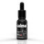 CALMA CBD para Caballos | Aceite de CBD, , large indicador imagen numero 1