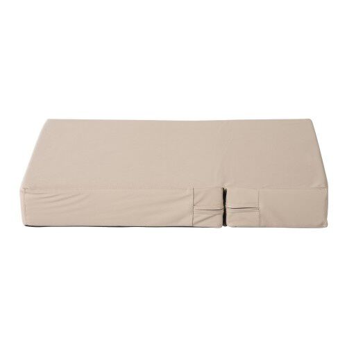 PawHut Cama Multifunci&oacute;n 2 Pelda&ntilde;os para perros, , large Imagen numero 5
