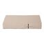 PawHut Cama Multifunción 2 Peldaños para perros, , large indicador imagen numero 5