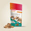 Beaphar Flexifit Bits Condroprotector para gatos, , large indicador imagen numero 2