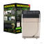 Sistema de niebla para terrarios Exo Terra Monsoon Solo II, 1,5L, , large indicador imagen numero 6