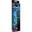 Fluval E50 Calentador de Agua para acuarios, , large indicador imagen numero 2