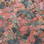 Tropical Bionautic escamas para peces, , large indicador imagen numero 2