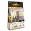 ORYCS Adult Rabbit Plus Excellent Alimento completo en pellets para conejos adultos 700 g, , large indicador imagen numero 2