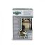 Petsafe Sistema Antiladridos de Exteriores Beige para perros, , large indicador imagen numero 2