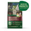 True Origins Wild Mini Lagoon Pato pienso para perros, , large indicador imagen numero 2