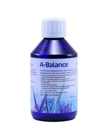 Zeovit Pohl's A-Balance equilibrio biológico para acuarios