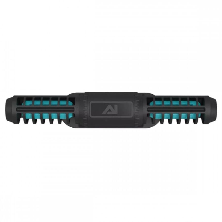 Aquaillumination AI Orbit 2 bomba para acuarios thumbnail