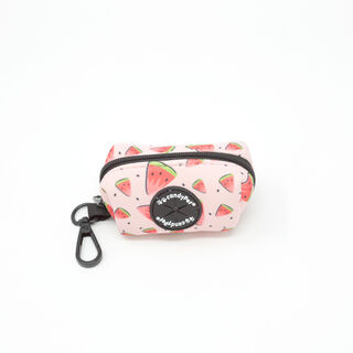 CandyPet Porta Bolsas Higiénicas para perros