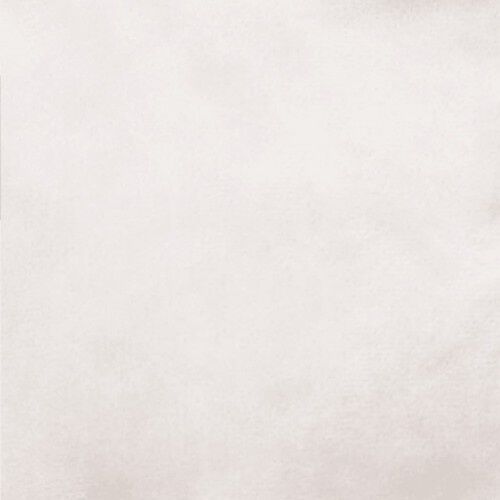 Vidaxl sof&aacute; con coj&iacute;n lavable negro y blanco para mascotas, , large Imagen numero 5