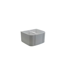 Fluval Repuesto Cesta para Material Filtrante series 370/407 para acuarios
