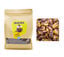 Gusanos de Seda Deshidratdos 350 g– Alimento Complementario para Aves, Peces de Estanque y Reptiles – Proteínas Naturales para Tus Mascotas, , large indicador imagen numero 1