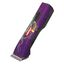 Heiniger Saphir Style (batería) SAPHIR STYLE BATERÍA, , large indicador imagen numero 6