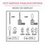 Lab4pets test r&aacute;pido panleucopenia para gatos, , large indicador imagen numero 3