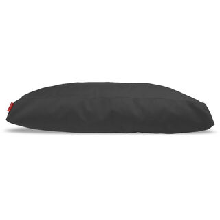 Gauty Cama Tela Impermeable  Gris para Perros y Gatos