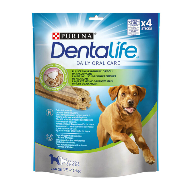 snack_perros_purina_dentalife_daily_care_maxi_pack_DLI12291931.jpg image number null