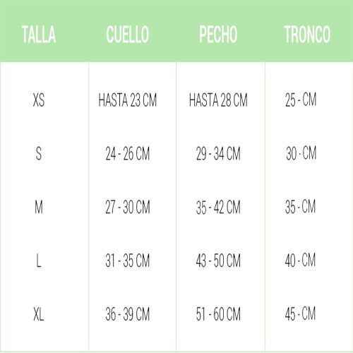 Chubasquero King Harry para perros color Azul, , large Imagen numero 4