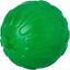 Pelota Treat Dispensing Chew color Verde, , large indicador imagen numero 2