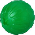 Pelota Treat Dispensing Chew color Verde, , large image number null