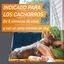 Frontpro Comprimidos Masticables Antiparasitario para perros, , large indicador imagen numero 7
