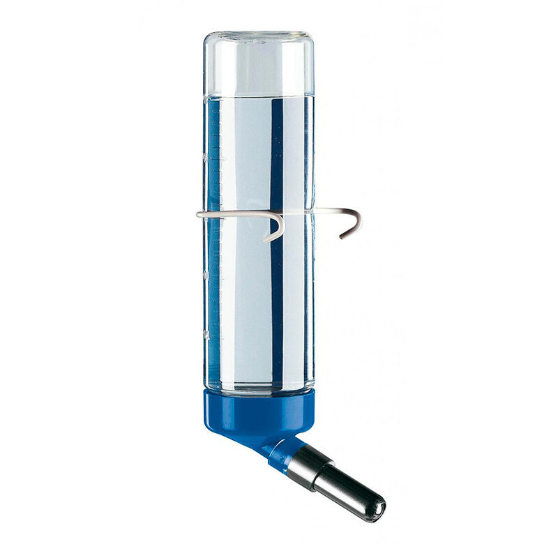 Ferplast Bebedero para roedores, , large image number null