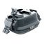 Repuesto motor para filtro externo Fluval modelo 207, , large indicador imagen numero 1