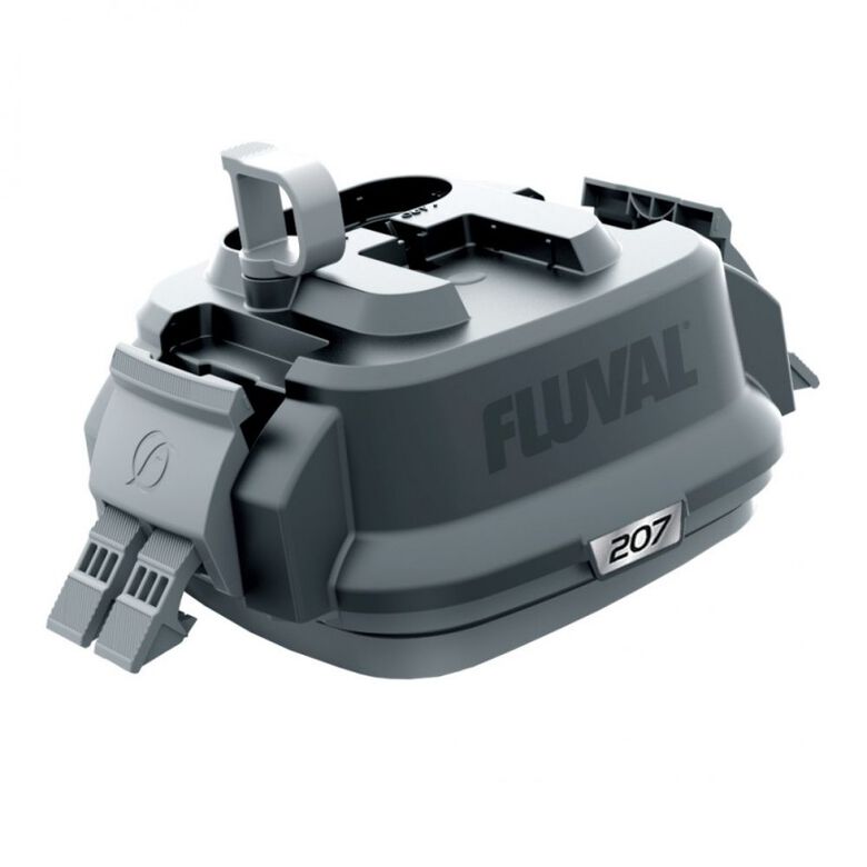 Fluval Repuesto de motor para filtro externo 207 thumbnail