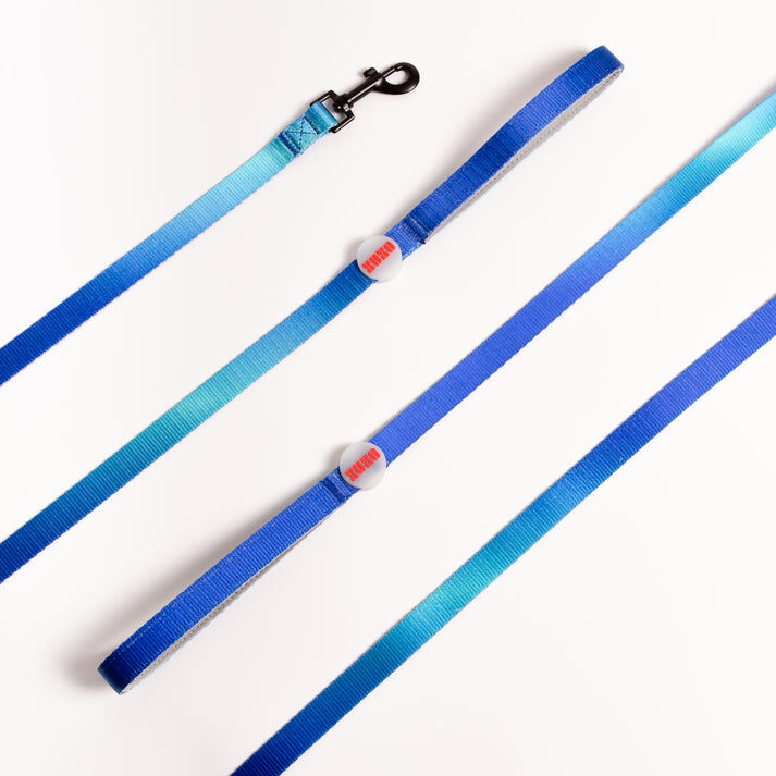 Correa NEON PARTY MIDNIGHT, , large Imagen numero 4