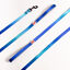 Correa NEON PARTY MIDNIGHT, , large indicador imagen numero 4