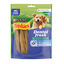 7 barritas Friskies Medium & Large Snacks Dentales para perros, , large indicador imagen numero 1