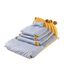 Cama Queen Premium para mascotas, , large indicador imagen numero 2