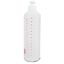 Bote mezclador aplicador CAPACIDAD 500 ML, , large indicador imagen numero 3