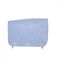 Mpets Cama Cueva de Madera Gris para gatos, , large indicador imagen numero 3