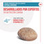 230 g Royal Canin Treats Hypoallergenic Snacks para perros, , large indicador imagen numero 7