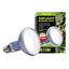 Bombilla DAYLIGHT BASKING SPOT 150 W, , large indicador imagen numero 1