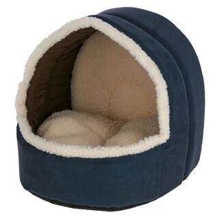 Kerbl Angi Cama cueva para gatos