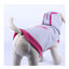 DC Superman Sudadera para perros, , large indicador imagen numero 6
